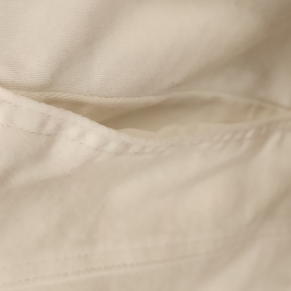 NWT! Michael MK jean jacket - Picture 8 of 11